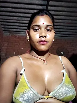 Katrina_kaif143 webcam