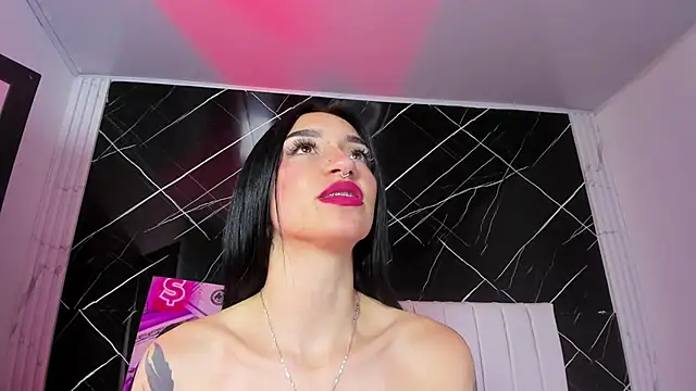 Candy_leilaa3 webcam
