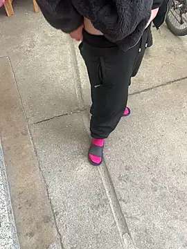teeny-slut18