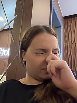 kiliananoir