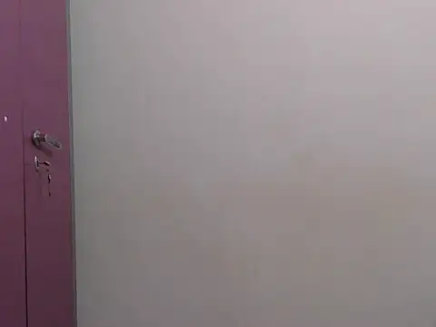 Barbie_girl4 webcam