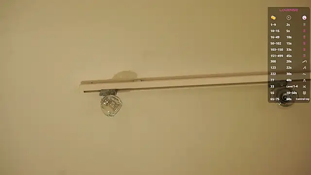 BethannKatzmark webcam