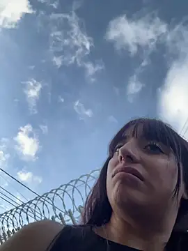 Mia_fiire webcam
