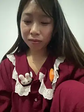 Mayly_lucky2 webcam