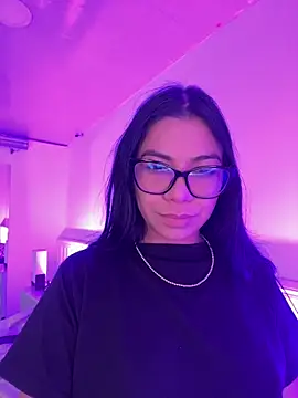 Little_Lexyy webcam