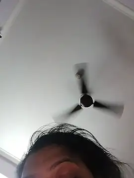 milf_punjaban webcam