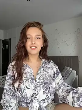 Anna_Elfii webcam