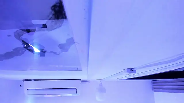 emii_brown webcam