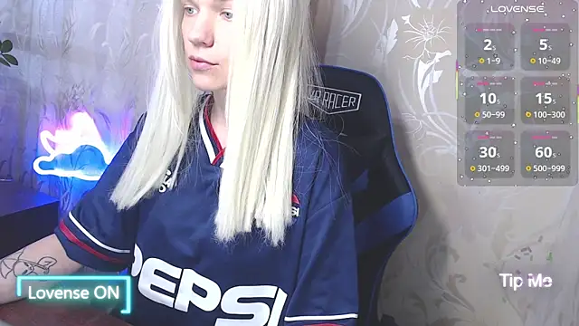 Shiny_Victoria webcam
