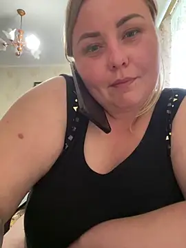 Mommy-girl-Lola webcam