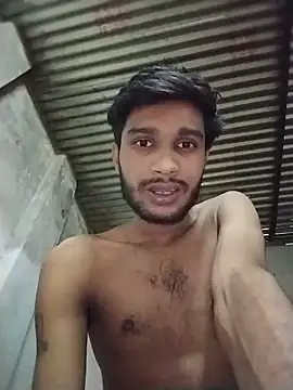 collboy8166 webcam