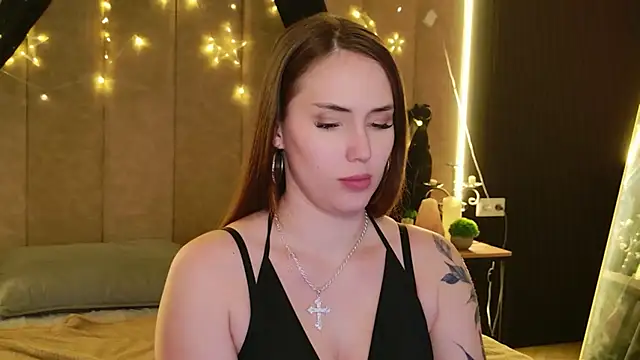 Arielle_Vade webcam