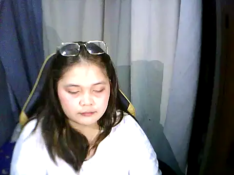 xia_xoxo_ webcam