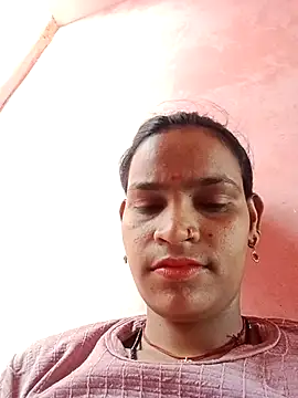 BIG_KRISHMA_NENA webcam