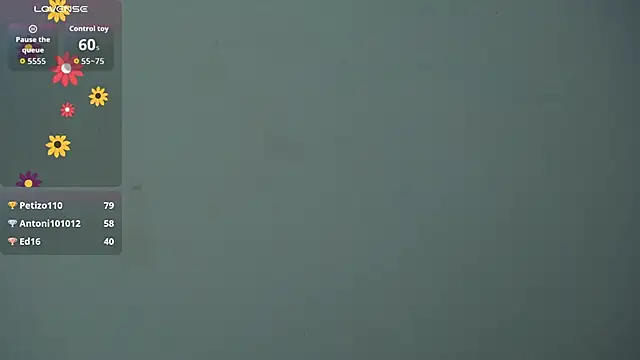 nara_kitty webcam