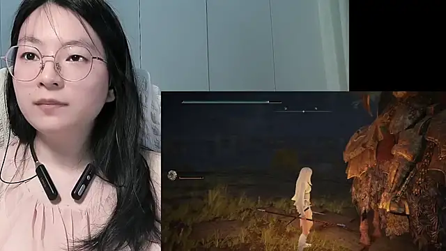 Eeya-36 webcam