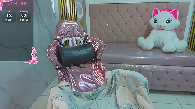 sara_tellez_s webcam