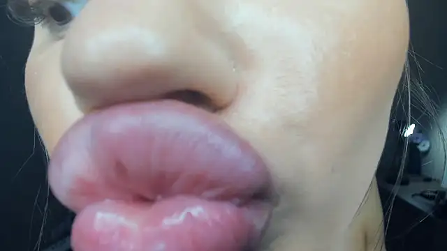 SookBurdin webcam