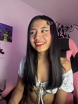 Nubeseliminadas webcam