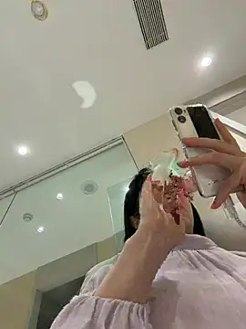 yuanpu0925 webcam
