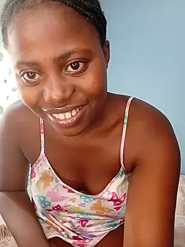 Scarlettxx_22 webcam