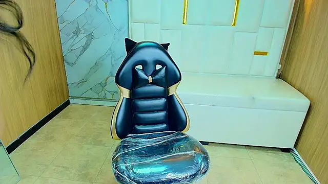 Samantha_petite_tf webcam