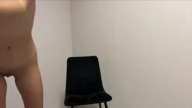 Elisayep webcam