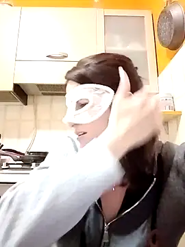 Jessica4398 webcam