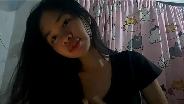SheryBottorff webcam