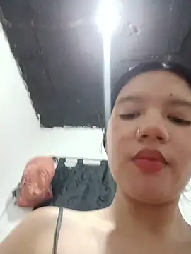 cherry_pinkie webcam