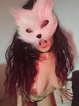 lilianroses