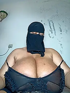 Loly_mor26 webcam