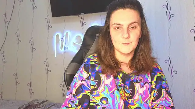 Disco_Potato webcam