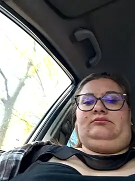 IrenRori webcam