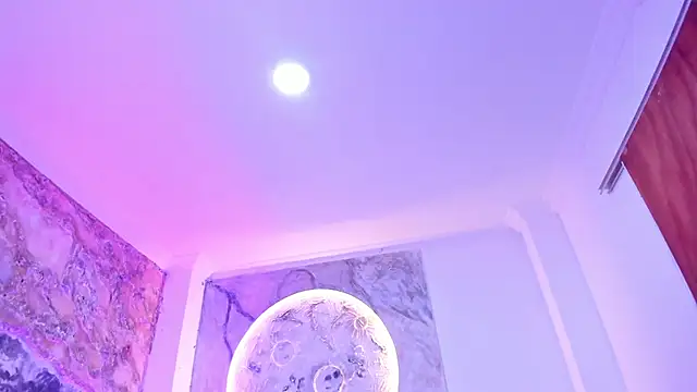 SammyMorales_ webcam