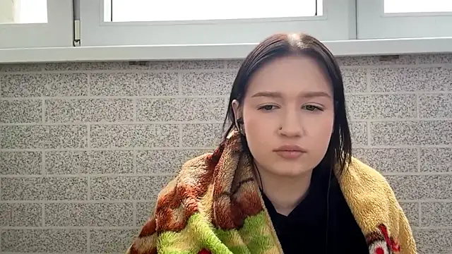 ReneeBossi webcam