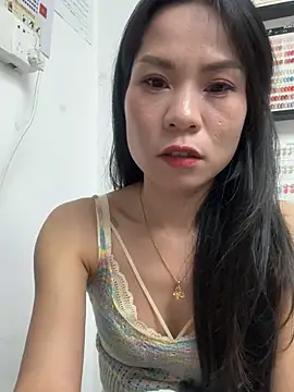 Xiaoyu-aa webcam