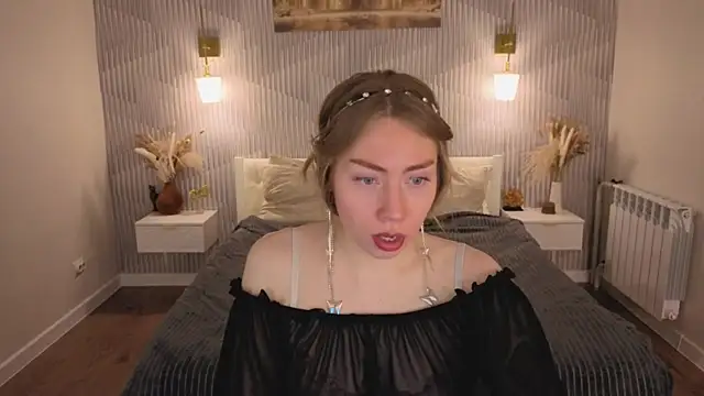 Leslie_Whait webcam