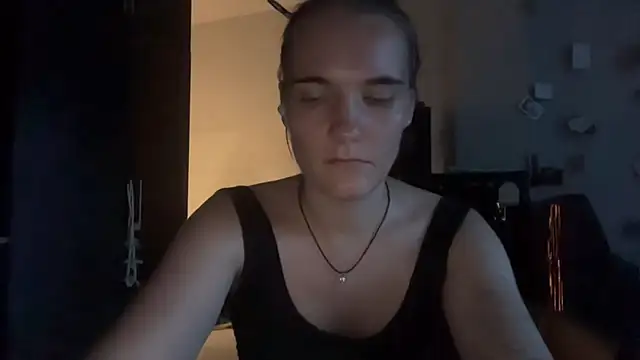 RosePlant webcam