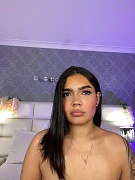 miadecker webcam