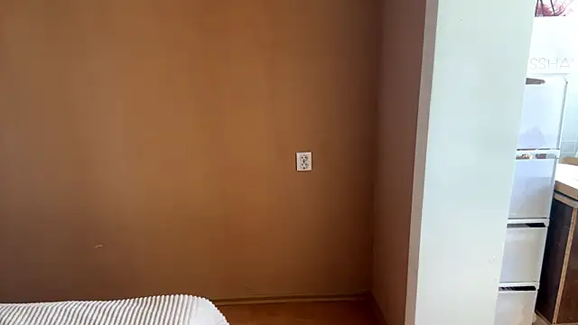 TrishIsaac webcam