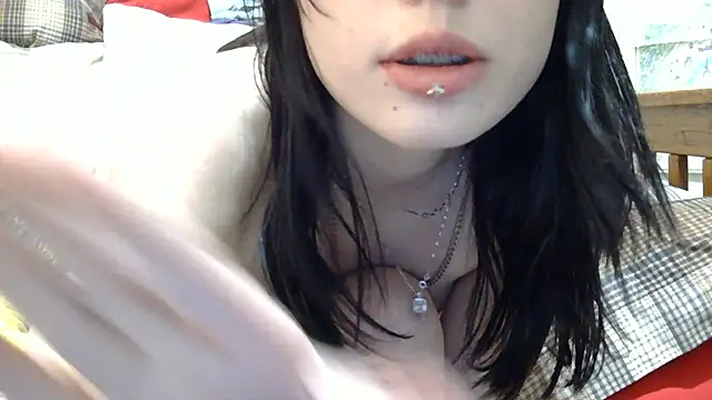 onyxascended webcam