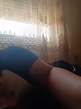 Pharawla99fofo webcam