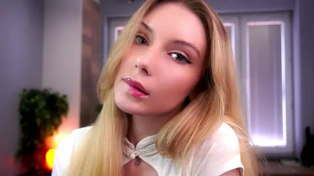 JoleenCerasuolo webcam