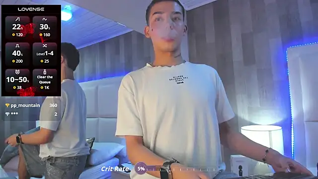 Aron_maxx webcam