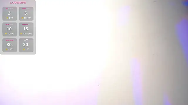 Ella_Brookss webcam