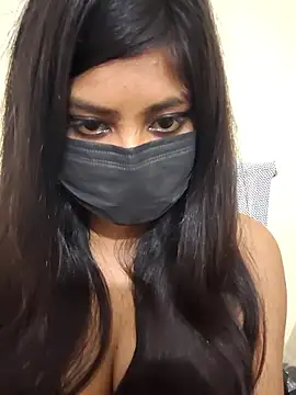 RAGNI-Love webcam
