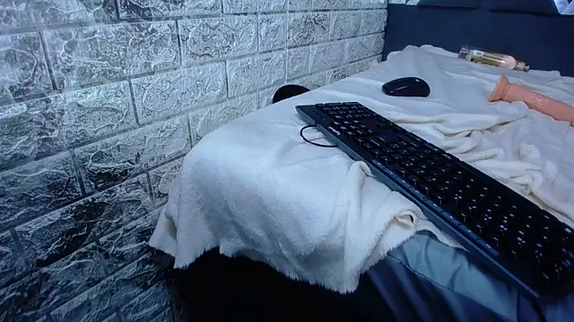 Chantal_hh webcam