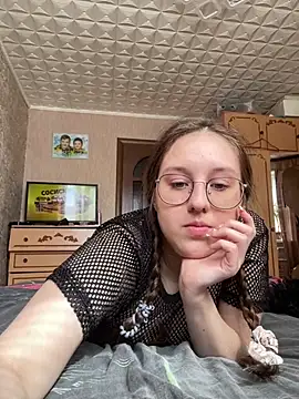 viksiss webcam
