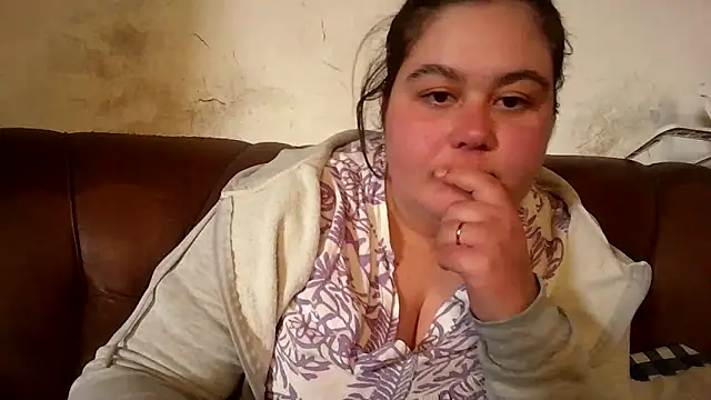 BUNNYMILA69 webcam